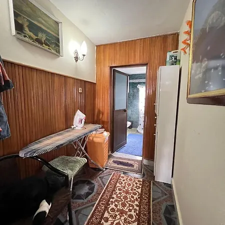 Home Shkodra * Shkodër