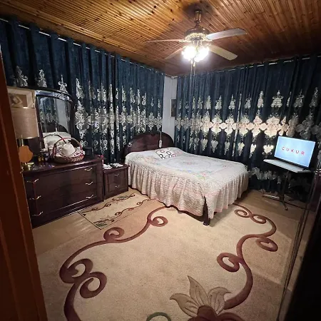 Home Shkodra שקודר