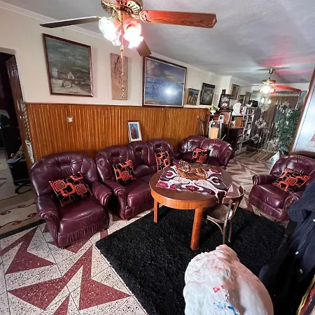 Home Shkodra